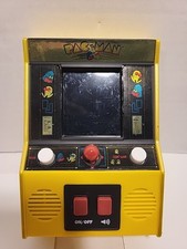 Pac man mini for sale  Ellsworth