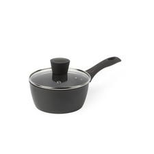 Salter 16cm saucepan for sale  OLDHAM
