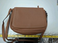 Amanda lamb tan for sale  KEIGHLEY