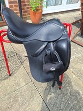 Loxley bliss dressage for sale  BRAINTREE