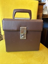 singles record case for sale singles record case for sale CHELMSFORD
