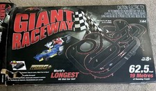 Afx mega giant for sale  Streetsboro
