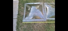 dome skylights for sale dome skylights for sale CHELMSFORD