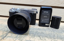 lenses a7c sony for sale lenses a7c sony for sale Glassboro