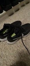 women nikes for sale  Richmond