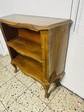 Schrank dielenschrank kommode gebraucht kaufen  Rodenberg