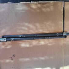 Rifle barrels 7.62mm for sale  Healdsburg
