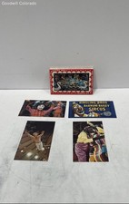 Ringling bros. barnum for sale  Colorado Springs