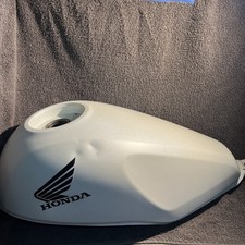 Honda 2017 2022 for sale  Canton