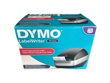 Dymo labelwriter wireless for sale  Sanford