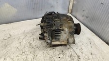 fiat 9 diesel 1 ducato usato fiat 9 diesel 1 ducato usato Italia