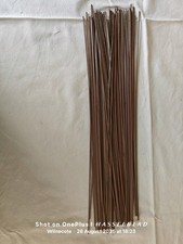 Phosphorus copper 2.0mm for sale  TAMWORTH