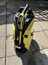 Karcher premium smart for sale  ILFORD