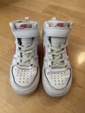 Nike kids court for sale  Willoughby