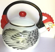 Vintage 1980s .kamenstein for sale  Mio