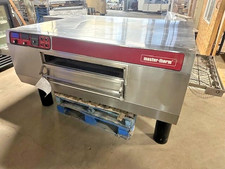 Mastermatic master therm for sale  Battle Creek