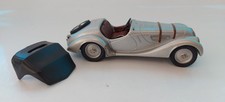 Franklin mint bmw gebraucht kaufen  Deutschland