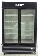 True door commercial for sale  Norcross
