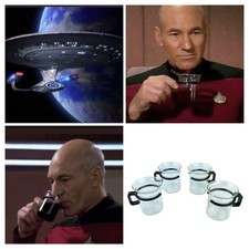 Bodum bistro captain for sale  Atlanta