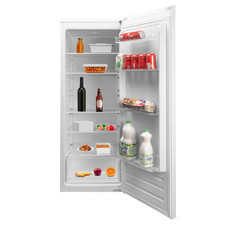 Sia slf144wh freestanding for sale  SALFORD