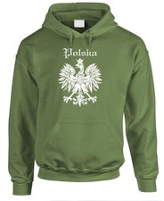 Polska eagle poland for sale  Johnson City