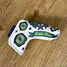 Rare odyssey blade for sale  BIRMINGHAM