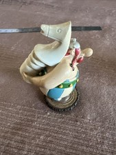 Figurine plastoy echec d'occasion  Sissonne