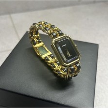 Chanel montre d'occasion  Cergy-