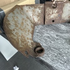 Massey ferguson 135 for sale  BIRMINGHAM