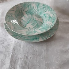 Set servizio piattiper usato Set servizio piattiper usato  Napoli