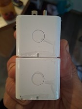 Pack govee smart for sale  Puyallup