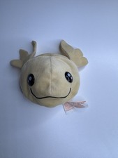 Vintage upamon digimon for sale  Seattle