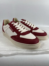 Tamaris damen sneaker gebraucht kaufen  Hamburg