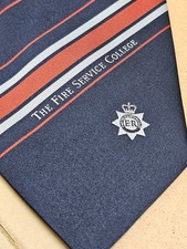 fire brigade for sale fire brigade for sale SWANSEA