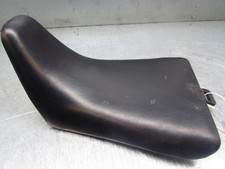 Yamaha fzr600 genesis for sale  NEWCASTLE