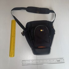 Case logic 120.581 for sale  Florence