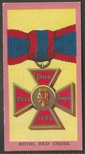 Churchman medals 1910 for sale  COLNE