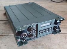 Racal army military for sale  OKEHAMPTON