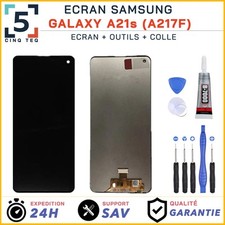 Ecran lcd remplacement d'occasion  Sarcelles