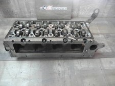 Audi seat 0tdi gebraucht kaufen Audi seat 0tdi gebraucht kaufen  Leipzig