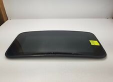 Hyundai elantra sunroof for sale  Toledo