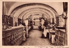 Tavernetta willy alassio usato  Albenga