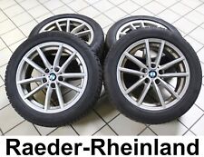 Riginal bmw 3er gebraucht kaufen  Krefeld