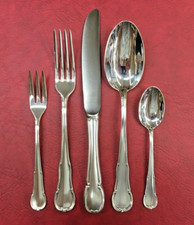 Wmf besteck set gebraucht kaufen  Obernburg a.Main