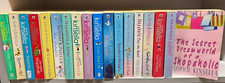 Sophie kinsella books for sale  THETFORD