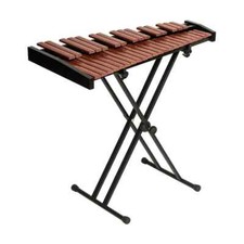 Stagg xylo set for sale  Chula Vista