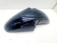 Suzuki bandit gsf usato  Frattamaggiore