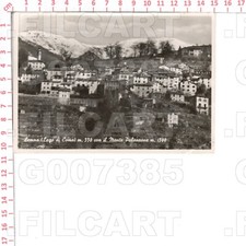 G7385 como faggeto usato  Como