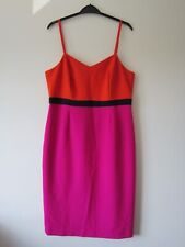 Myleene klass size for sale  BELFAST