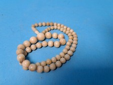 Alte kette knochen gebraucht kaufen Alte kette knochen gebraucht kaufen  Weißenfels